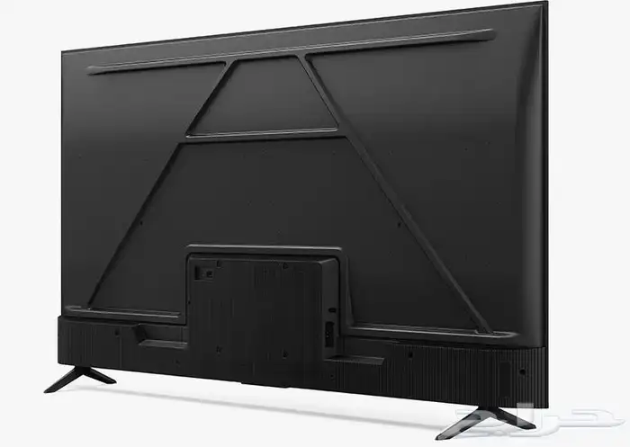 شاشة تي سي ال موديل P635 - متوفر تابي وتمارا 5