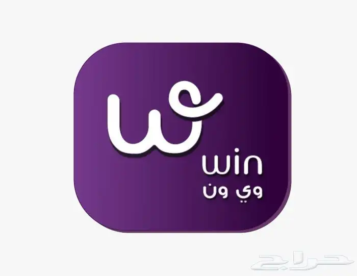 مصممة شعارات ومنيو 12