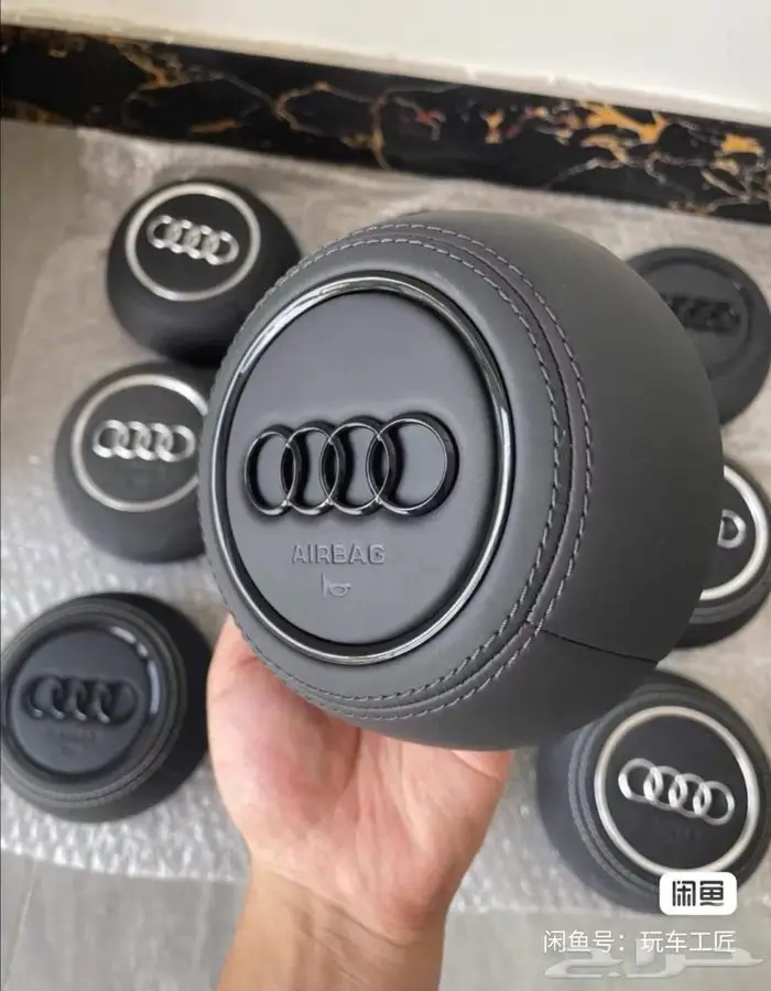 أغطية ارباقات جميع السيارات والموديلات 42