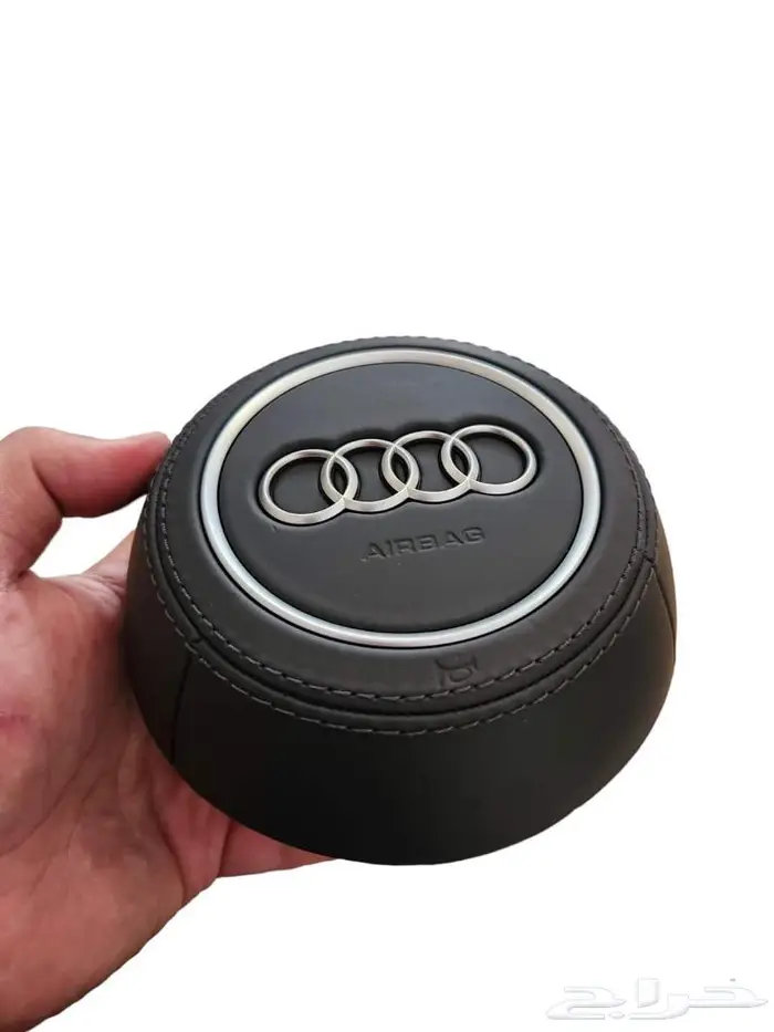 أغطية ارباقات جميع السيارات والموديلات 1