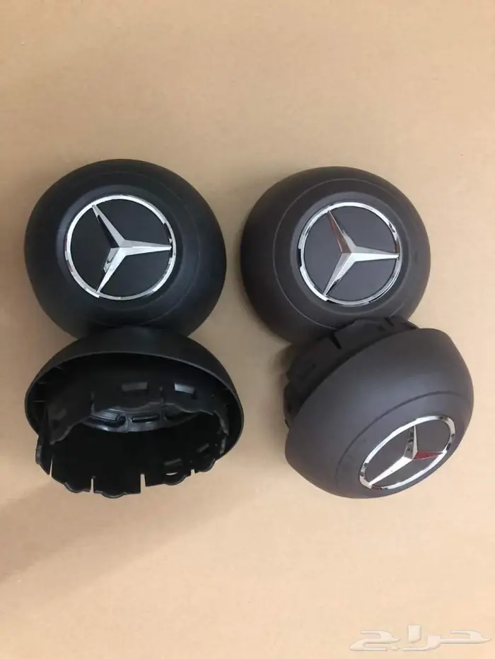 أغطية ارباقات جميع السيارات والموديلات 24