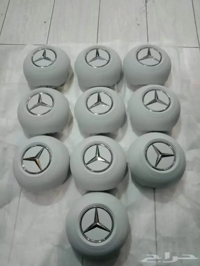 أغطية ارباقات جميع السيارات والموديلات 30