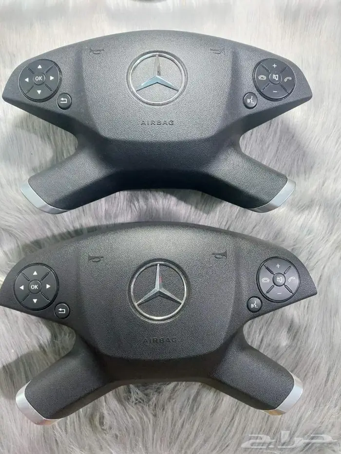 أغطية ارباقات جميع السيارات والموديلات 44