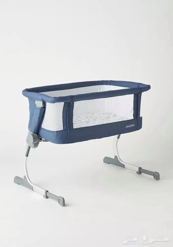 سرير اطفال من جنيورز بعد الخصم 200 0