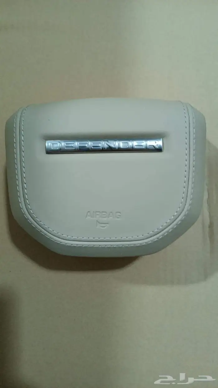 أغطية ارباقات جميع السيارات والموديلات 39