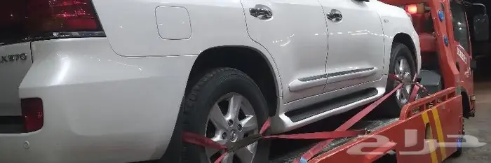سطحة الدرب 0