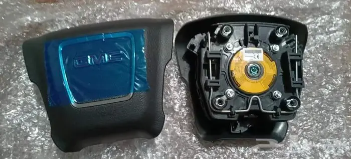 أغطية ارباقات جميع السيارات والموديلات 6