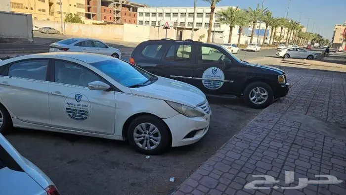 شبكات وكاميرات 5