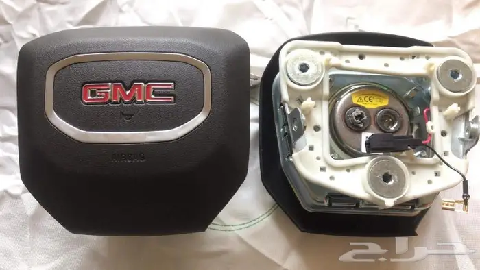 أغطية ارباقات جميع السيارات والموديلات 11