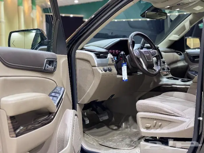 يوكن قصير 2020 دبل بطاقه( قطر)تم البيع 11