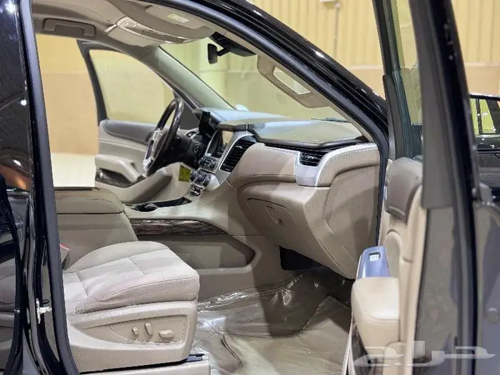 يوكن قصير 2020 دبل بطاقه( قطر)تم البيع 17