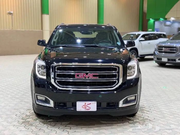 يوكن قصير 2020 دبل بطاقه( قطر)تم البيع 1