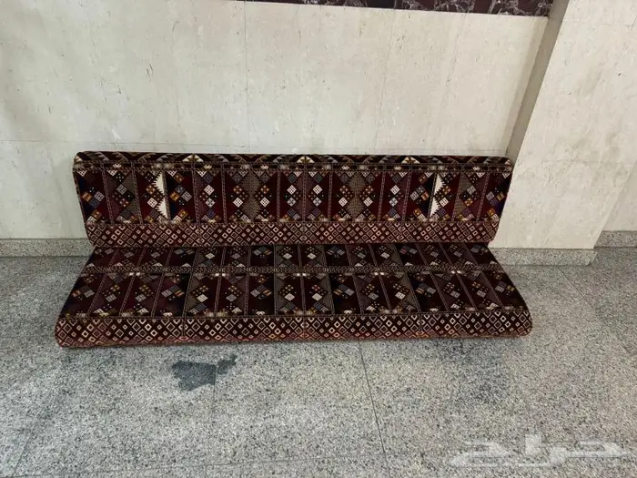 ليانات ( جلسات عربية ) جديدة 0