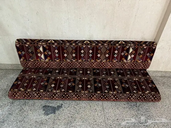 ليانات ( جلسات عربية ) جديدة 1