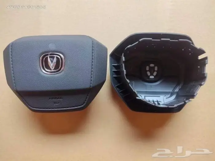 أغطية ارباقات جميع السيارات والموديلات 7