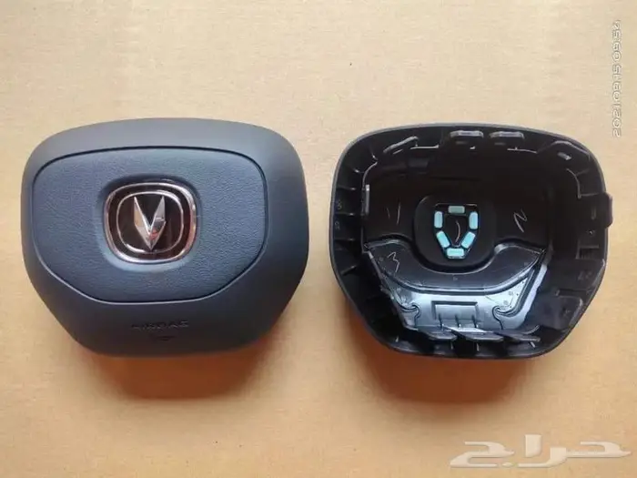 أغطية ارباقات جميع السيارات والموديلات 14