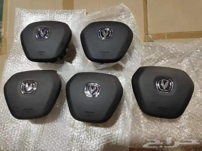 أغطية ارباقات جميع السيارات والموديلات 19