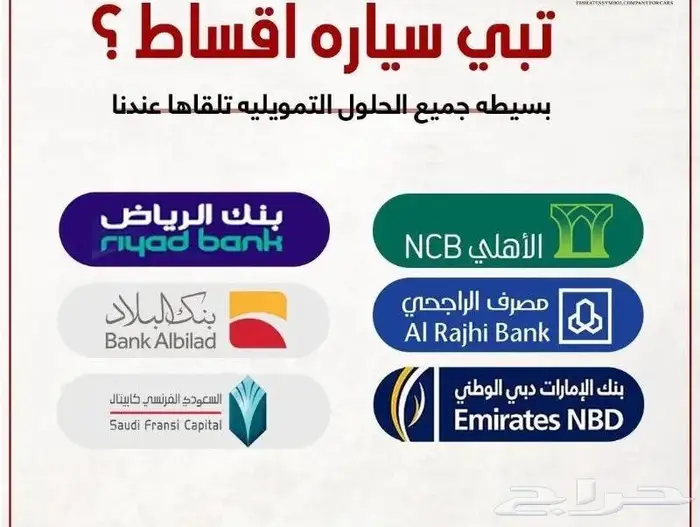 لكزس NX350 AA سعودى 2024 بنزين 16