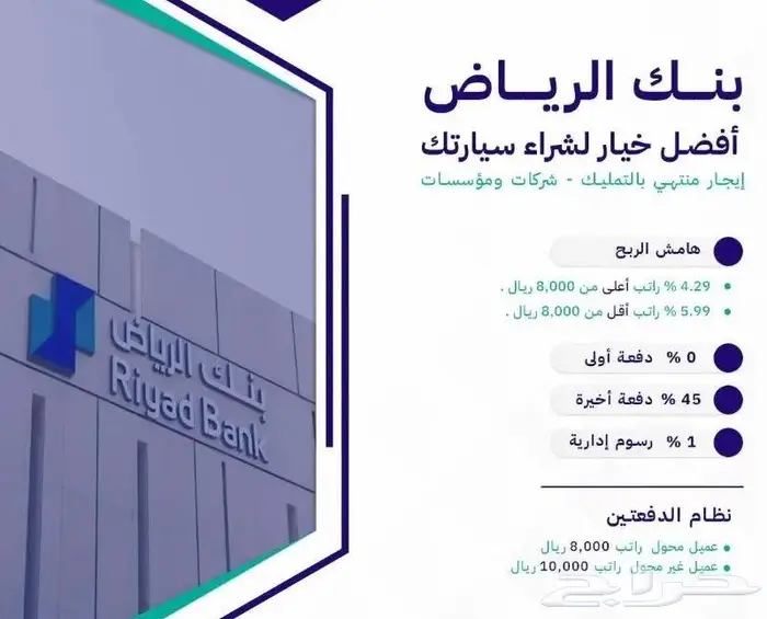 لكزس NX350 AA سعودى 2024 بنزين 20