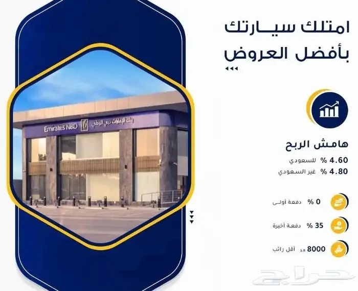 لكزس NX350 AA سعودى 2024 بنزين 15