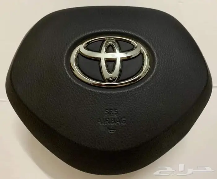 أغطية ارباقات جميع السيارات والموديلات 8