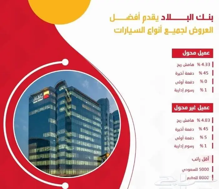 لكزس NX350 AA سعودى 2024 بنزين 13