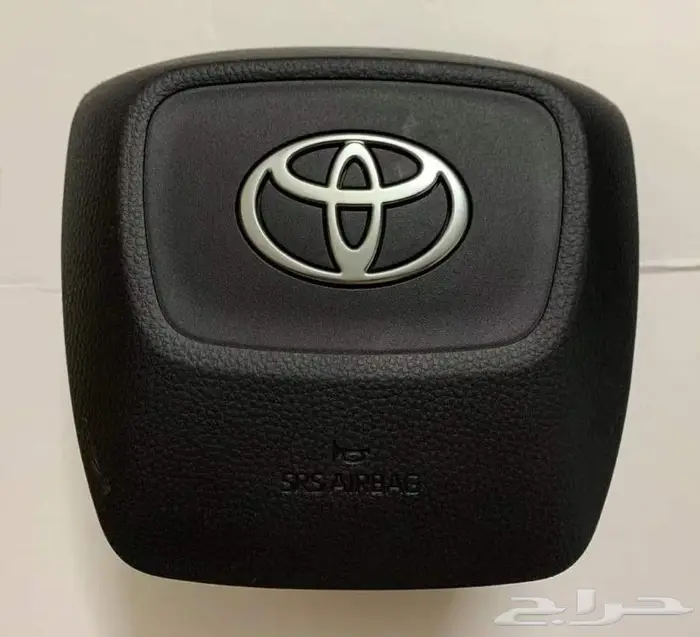 أغطية ارباقات جميع السيارات والموديلات 18