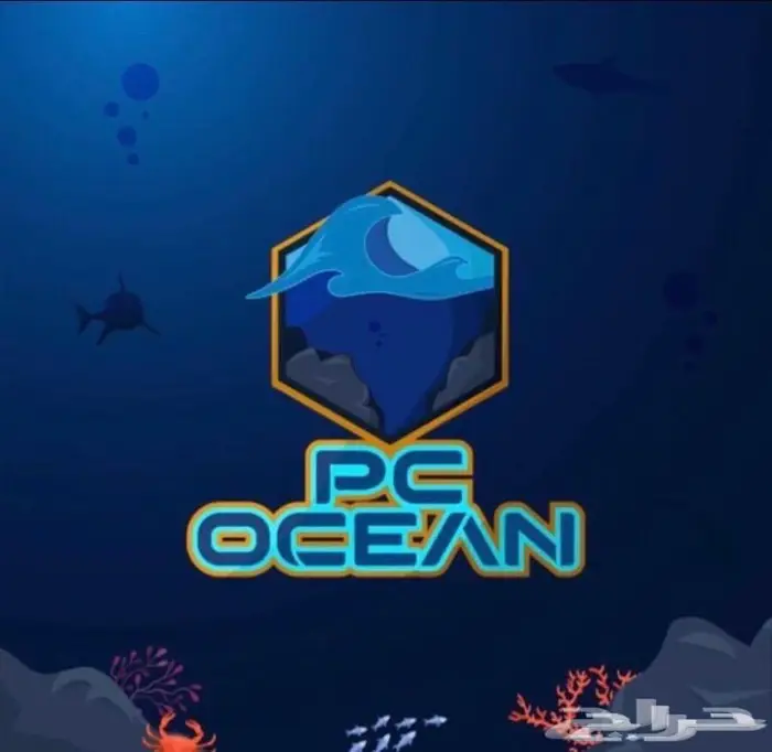 تجميعات PC حسب الطلب 1