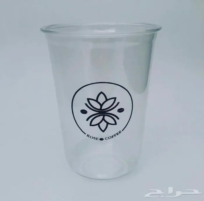 مطابع طباعه مطبعه اختام كروت بروشور استكر فواتير اكواب بنر 11