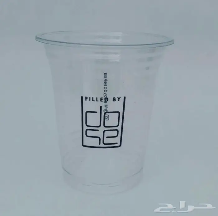 مطابع طباعه مطبعه اختام كروت بروشور استكر فواتير اكواب بنر 10