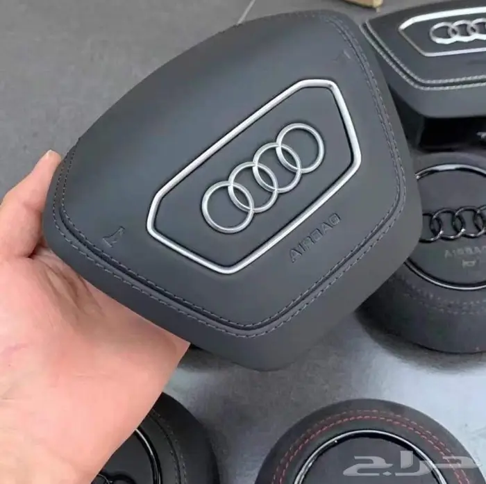 أغطية ارباقات جميع السيارات والموديلات 25