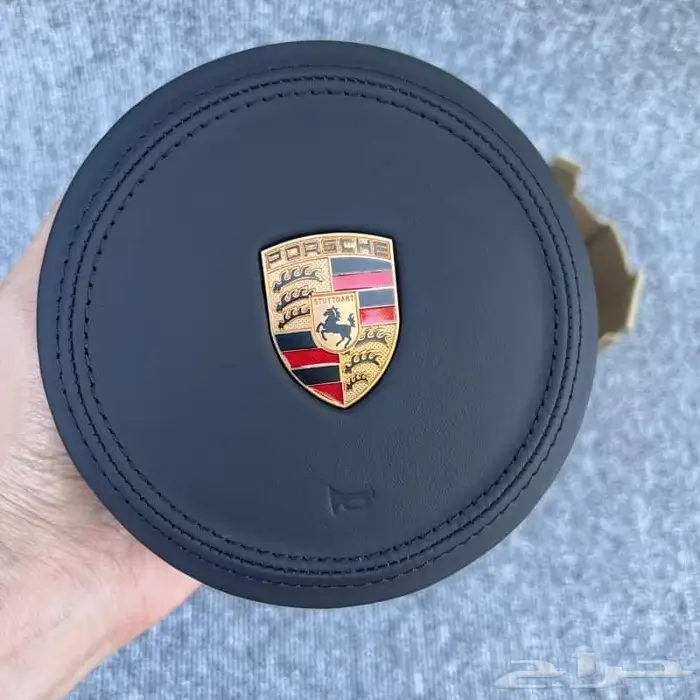 أغطية ارباقات جميع السيارات والموديلات 3