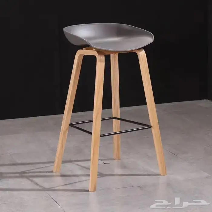 كراسي وطاولات كوفي جديدة 49