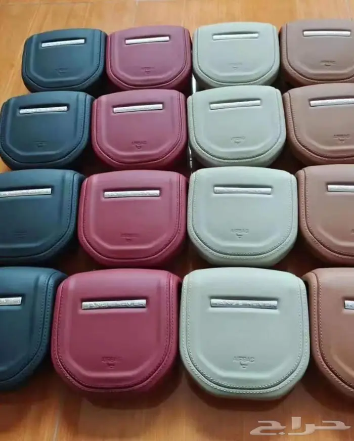 أغطية ارباقات جميع السيارات والموديلات 41