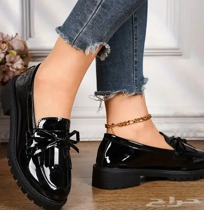 شوز انيق رسمي جديد 3