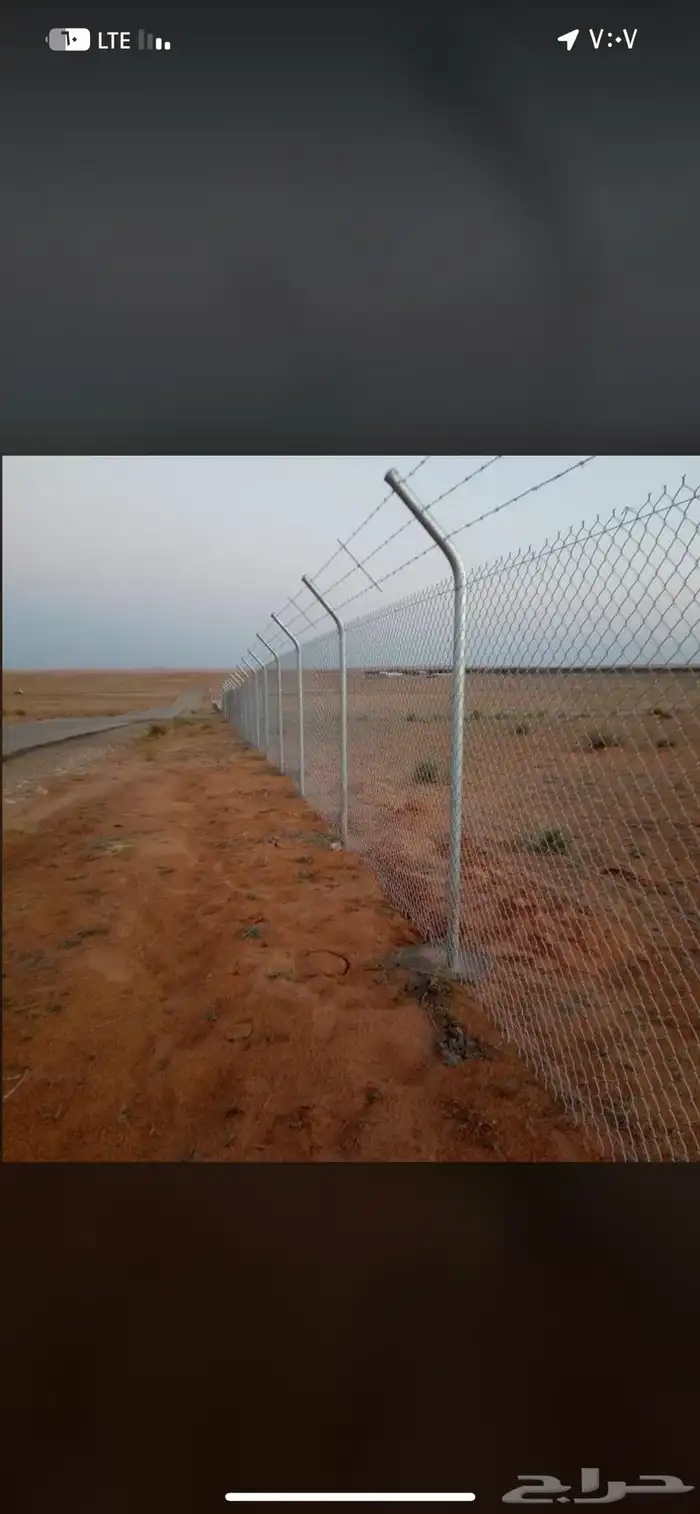 مقاول شبوك با انواعها 11