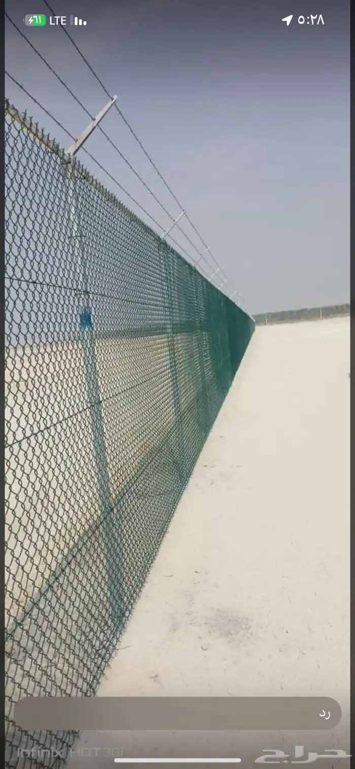 مقاول شبوك با انواعها 9