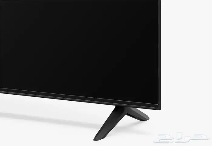 شاشة تي سي ال موديل P635 - متوفر تابي وتمارا 3