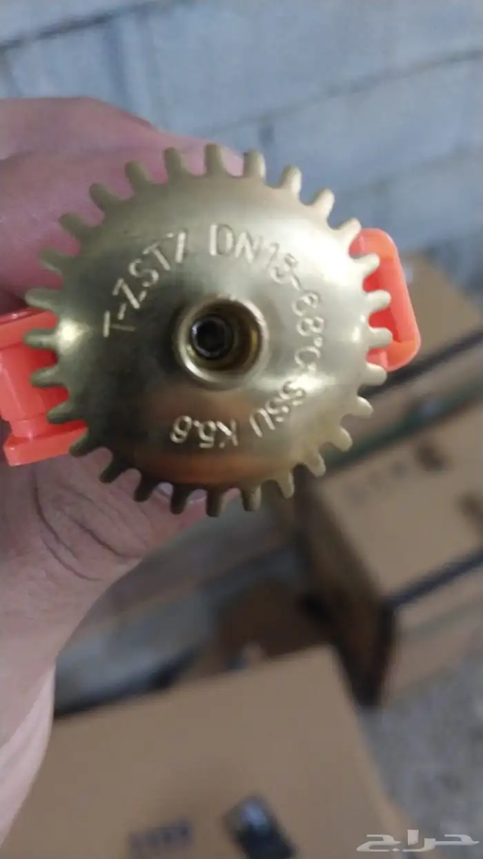 مواسير حديد مجلين ومضخات حريق ورشاشات 13