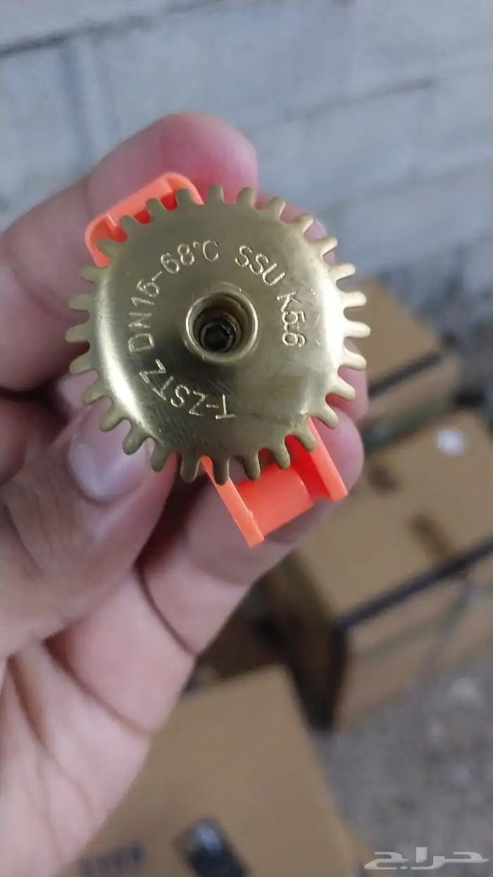 مواسير حديد مجلين ومضخات حريق ورشاشات 17