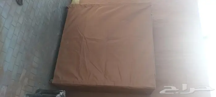 دولاب تخزبن دولاب مستودع دولاب عزبة. مستودع خارجي دالوب 3