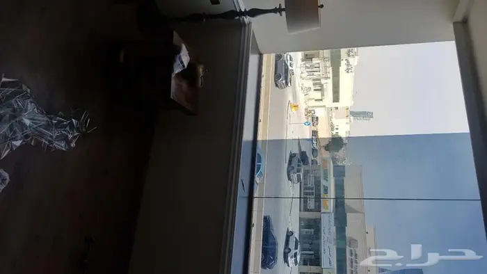 تظليل عازل حراري امريكي 3m 1