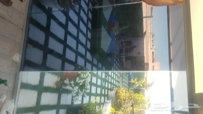 تظليل عازل حراري امريكي 3m 2