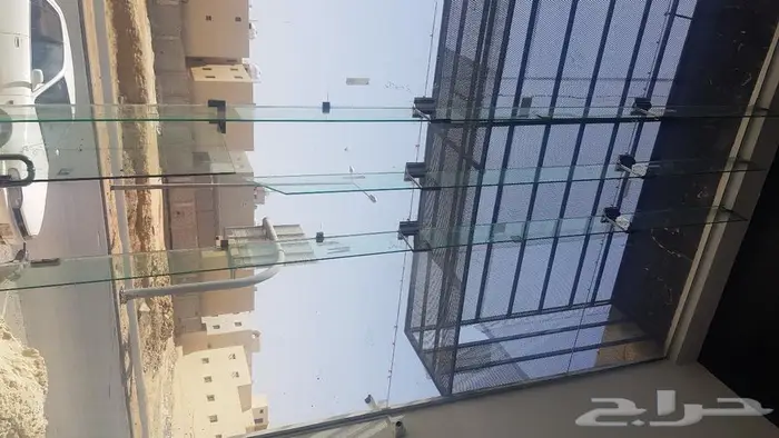 تظليل عازل حراري امريكي 3m 4