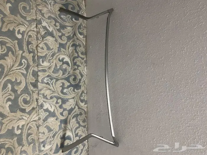 قطع اصليه جيب لكزس 16-21 9