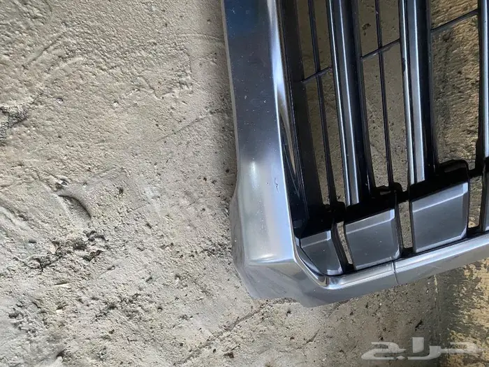 قطع اصليه جيب لكزس 16-21 11