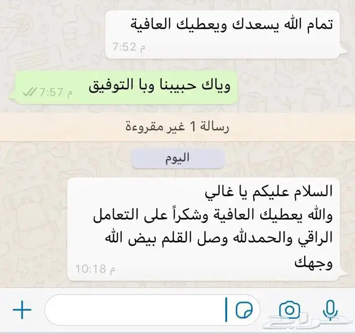 قلم الريشة للخدوش والحكات العميقة في سيارتك بدون رش 8