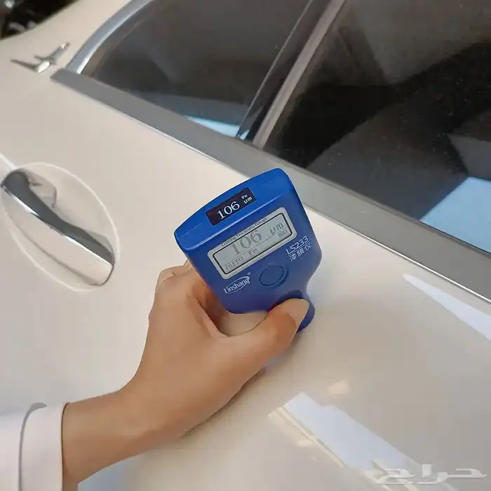 فحص سيارات قبل الشراء في المدينة المنورة 0