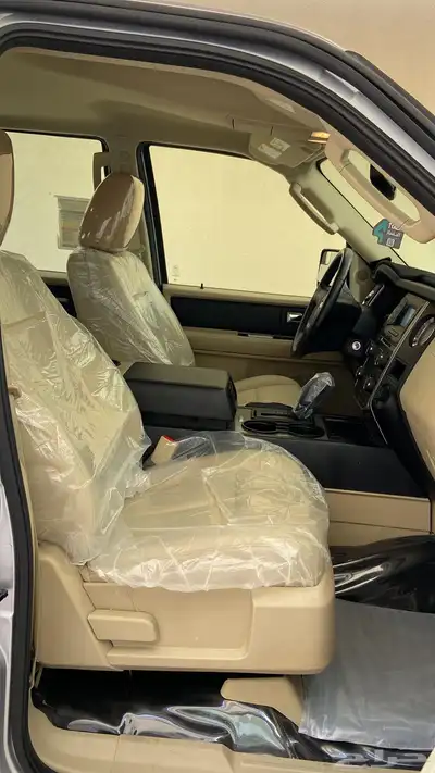 ( مباع ) 12