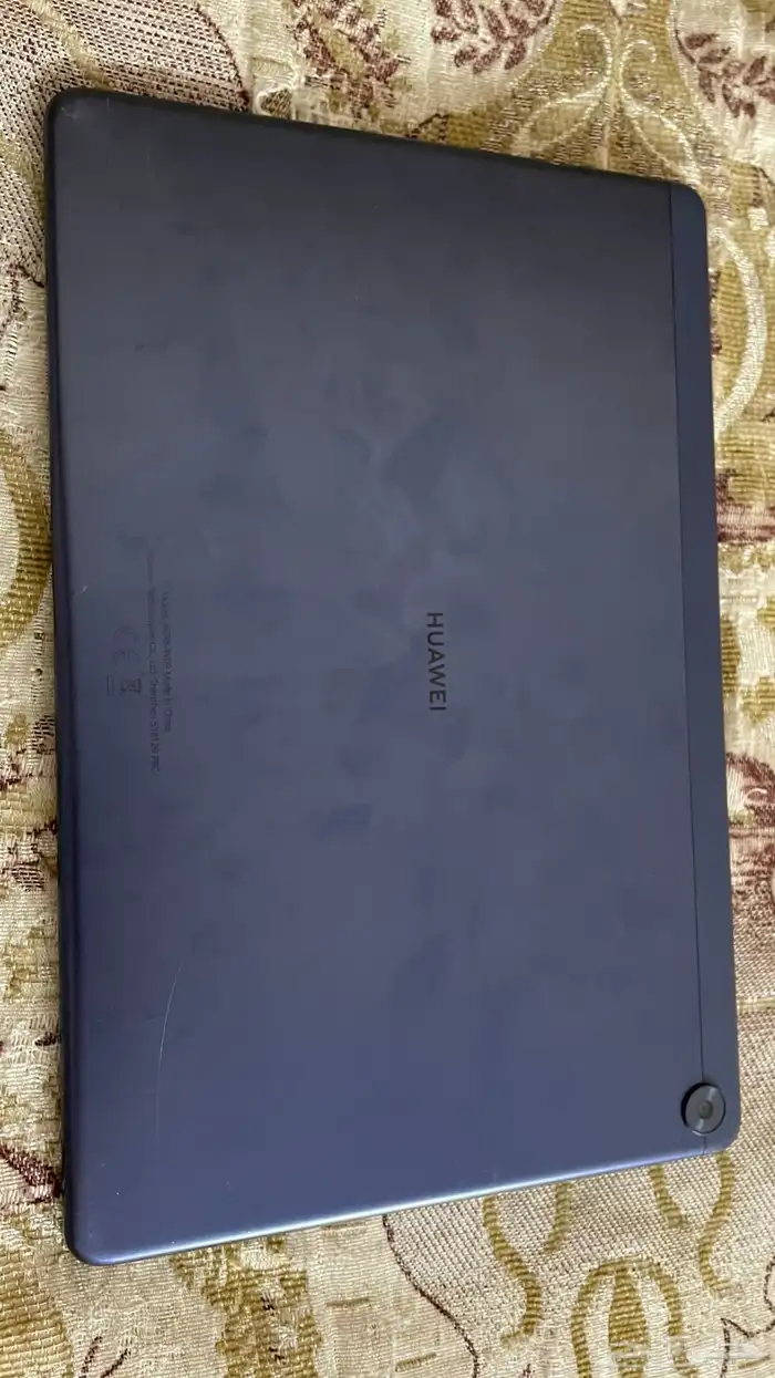 ايبادHUAWEI للبيع 2